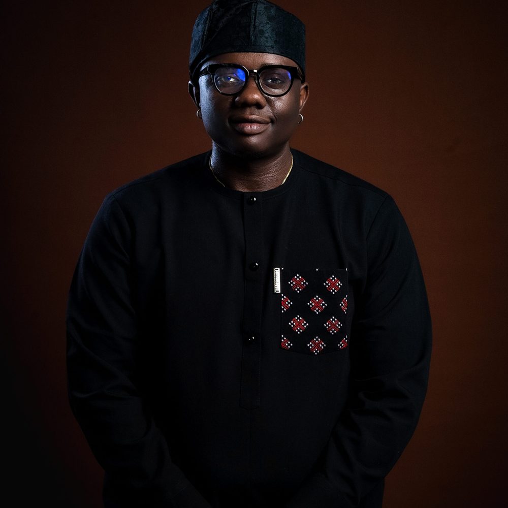 Eliezer Ezra Eliezer Ezra