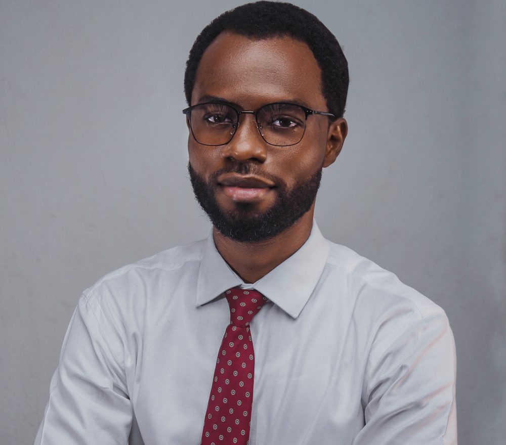 Emmanuel_1000x1000 Emmanuel_1000x1000