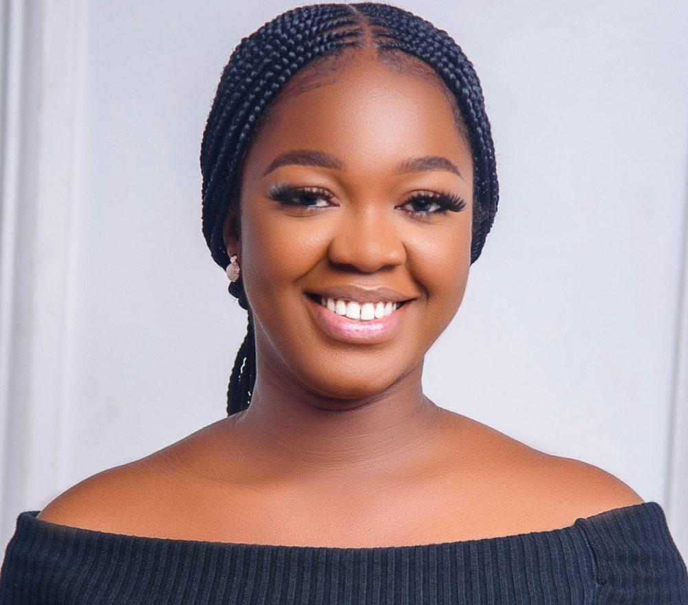 Joy Okoye_1000x1000 Joy Okoye_1000x1000