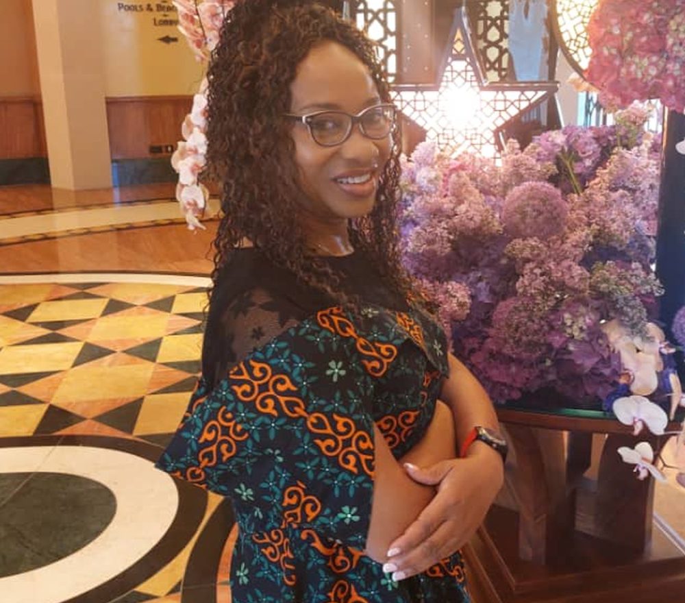 Ngozi Uzoigwe_1000x1000 Ngozi Uzoigwe_1000x1000